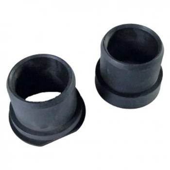 AL-KO 200 SR persely AL-KO 200 SR persely