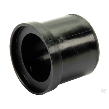 AL-KO 160 SR persely első