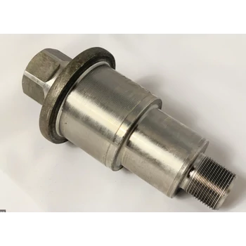 AL-KO tengelycsonk 2051-1500kg