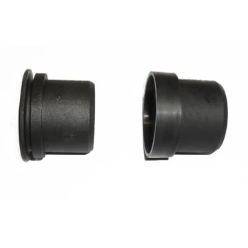 Persely készlet AL-KO 30S/2, 60S/2, 90S/1-2-3, régi kivitel Persely készlet AL-KO 30S/2, 60S/2, 90S/1-2-3, régi kivitel