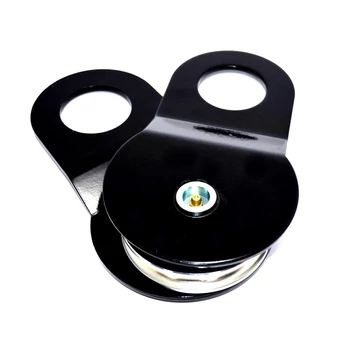 Fordítócsiga, 6 tonna teherbírással