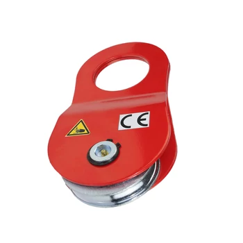 Fordítócsiga, 10 tonna teherbírással