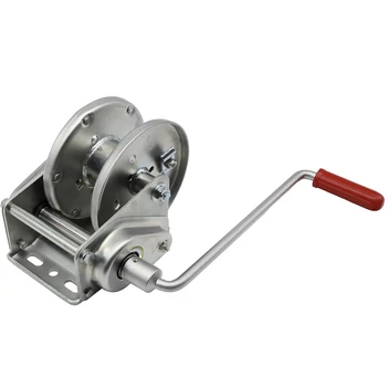 AL-KO 900 Basic compact