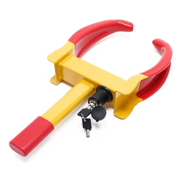 XPOtool univerzális kerék zár, max. szélesség 225 mm, univerzális