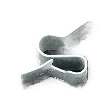 KNOTT Kábel rögzítő fül 4-7