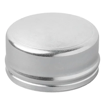 AL-KO Porvédő kupak 55 mm, utángyártott