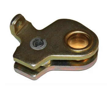 AL-KO 2051 - 2361 tolató automatika kar - bal