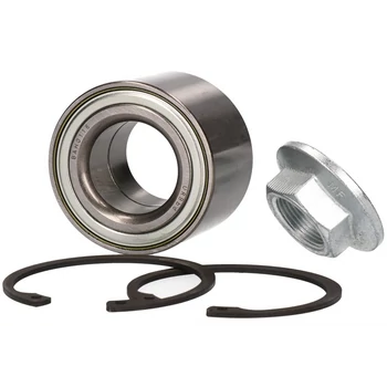 AL-KO, KNOTT csapágyszett 34 x 64 x 37 mm