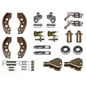 Átépítő készlet