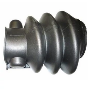 AL-KO gumiharang 161S vagy 251S fékvezérlőre