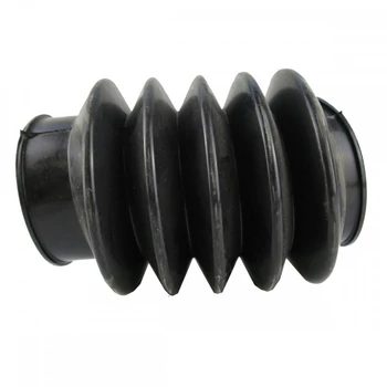 Knott gumiharang KF30 vagy KFG35 fékvezérlőre