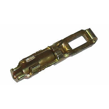 AL-KO beakasztó szem