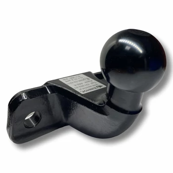 Multipa talpas vonógömb  3500 kg