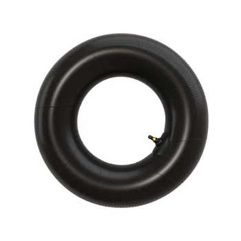 Fűnyíró traktor tömlő, 16x6.50-8, ferde szeleppel
