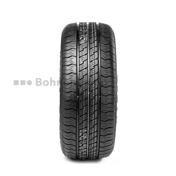 Gumiabroncs 155 / 70 R 12 C