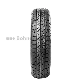 Gumiabroncs 155 R 13