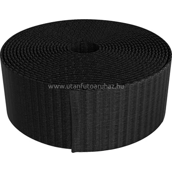 Heveder, folyóméterben, 45 mm, 2 tonna