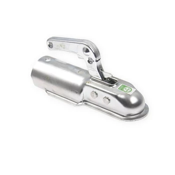 SPP ZSK - 1300G kapcsolófej cső 70 mm