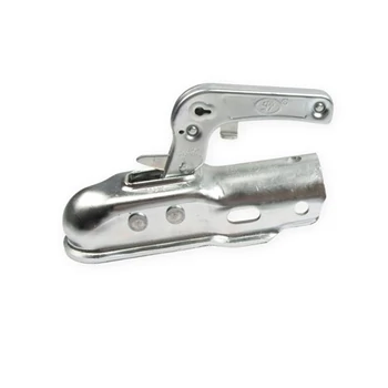 SPP ZSK - 2000C kapcsolófej 50mm átmérő