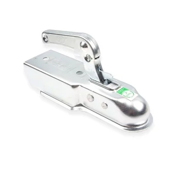 SPP Kapcsolófej 750 kg zártszelvény 70 mm