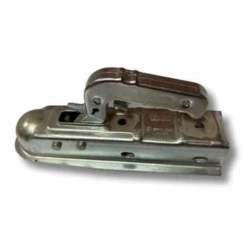 AL-KO kapcsolófej 750 kg zártszelvény 50mm, 4 furatos