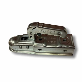 AL-KO kapcsolófej 750 kg zártszelvény 60mm