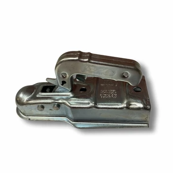 AL-KO kapcsolófej 750 kg - kapcsolófej 70 zártsz.