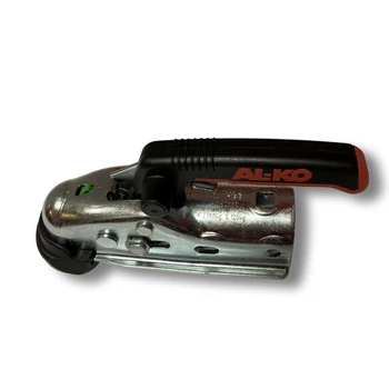 AL-KO kapcsolófej 2700 kg AK270 (AK300/A-B helyettesítő) cső 50 mm