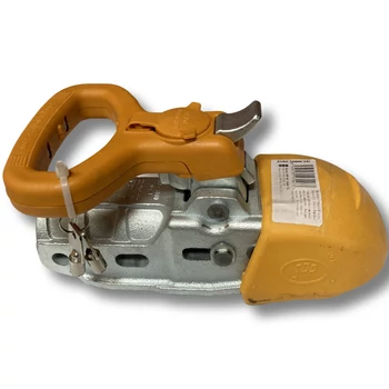 SPP BC 3000C SD kapcsolófej SPP BC 3000C SD kapcsolófej