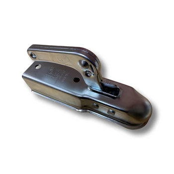 SPP ZSK - 1300I kapcsolófej zártsz. 60 mm