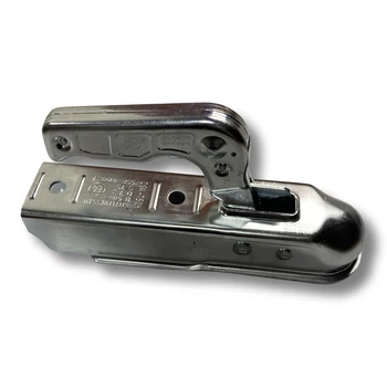 SPP Kapcsolófej 750 kg zártszelvény 50 mm