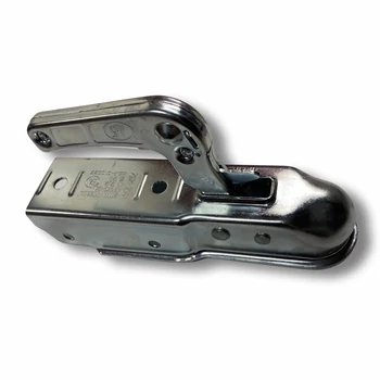 SPP Kapcsolófej 750 kg zártszelvény 60 mm