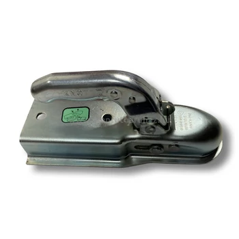 KNOTT KQ14CN3 kapcsolófej 1400kg 70x70