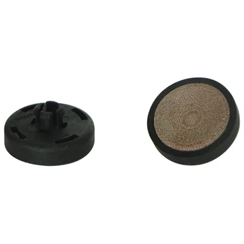 Winterhoff WS 3000 fékbetét