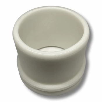 AL-KO persely 2,8VB/351VB