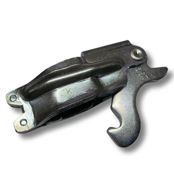 KNOTT Terpesztőzár 300x60 mm fékszerkezethez