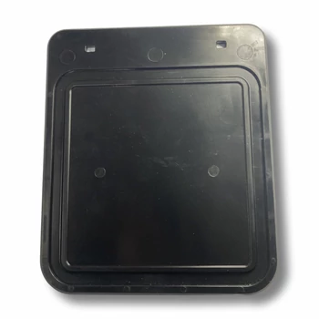 KNOTT Sárfogó gumi 170×200