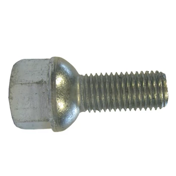 AL-KO kerékcsavar M12x1,5 SW 19