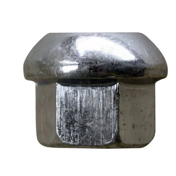 Knott Kerékanya M12×1,5