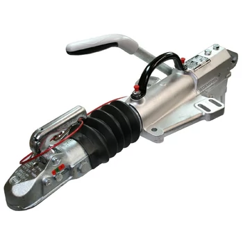 KNOTT Vonófej KFGL 35 K35CN3. 3500KG