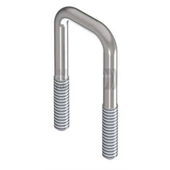 Cuppántcsavar 150/42 - KIÁRUSÍTÁS