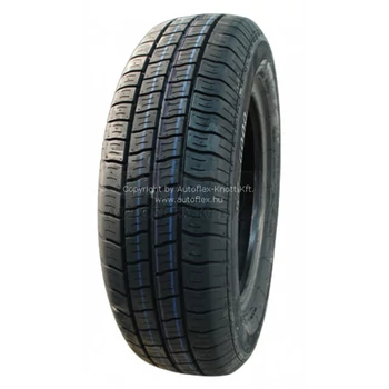 Gumiköpeny 165/70 R13