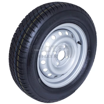 165R13C 94N gumiabroncs