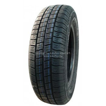 Gumiköpeny 155 R13 C