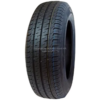 Gumiköpeny 195 R14C 8PR 106/104Q