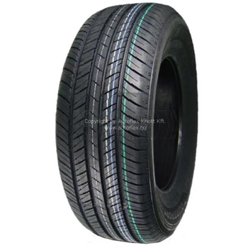 Gumiköpeny 215 R14C Gumiköpeny 215 R14C