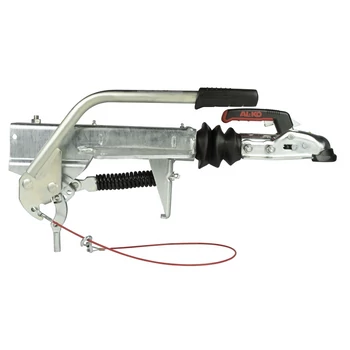 AL-KO OPTIMA ráfutófék egység 251S, 2700 kg, Ø 160/200 mm fékdobbal szerelt utánfutókhoz AL-KO OPTIMA ráfutófék egység 251S, 2700 kg, Ø 160/200 mm fékdobbal szerelt utánfutókhoz