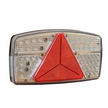 LED hátsó lámpa L181315