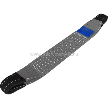 JÁRMŰ RÖGZÍTŐ KENGYEL 5T 33 CM