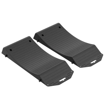 2 db-os XL kerékvédő szett